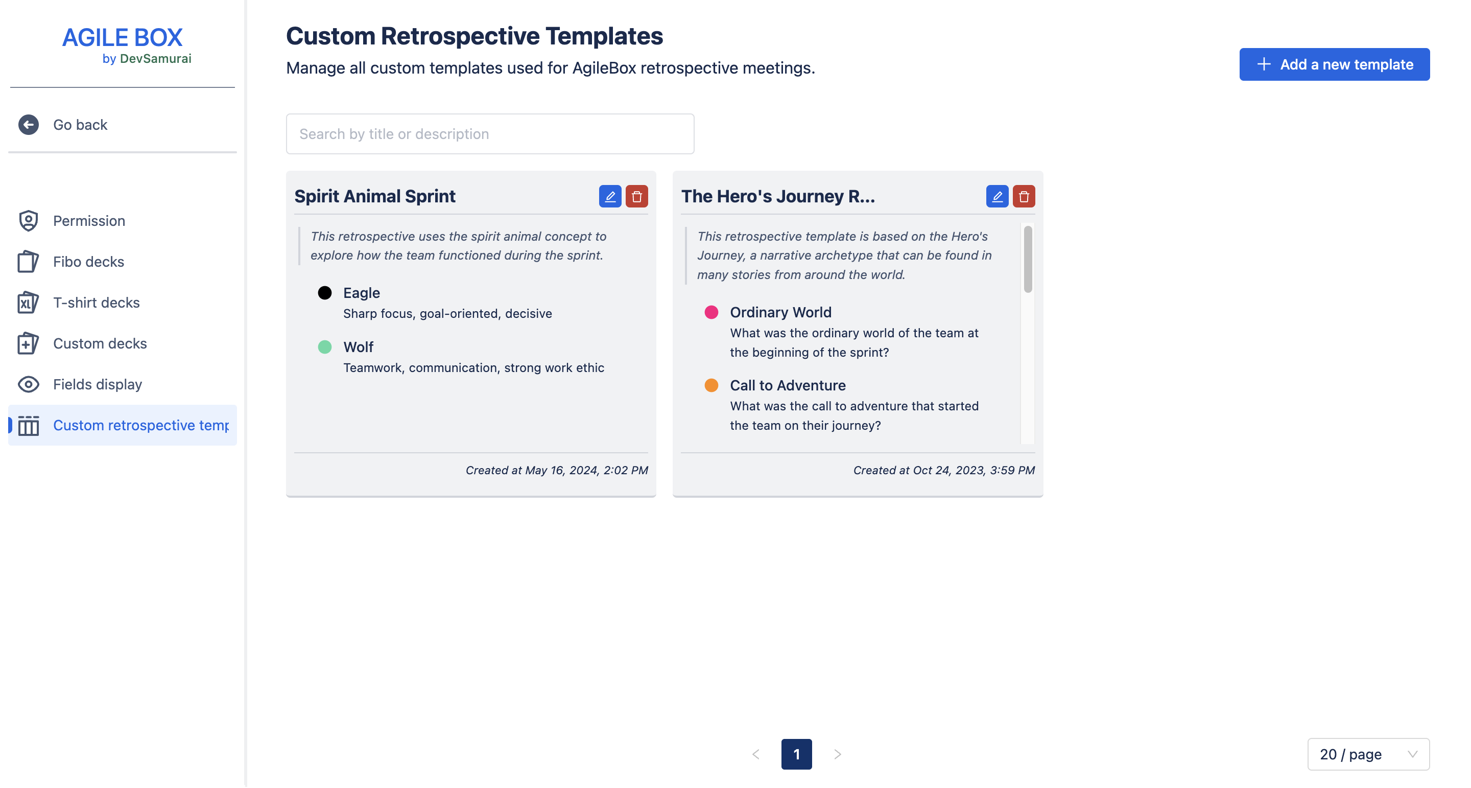 custom retrospective templates - agilebox-20260122-035035.png
