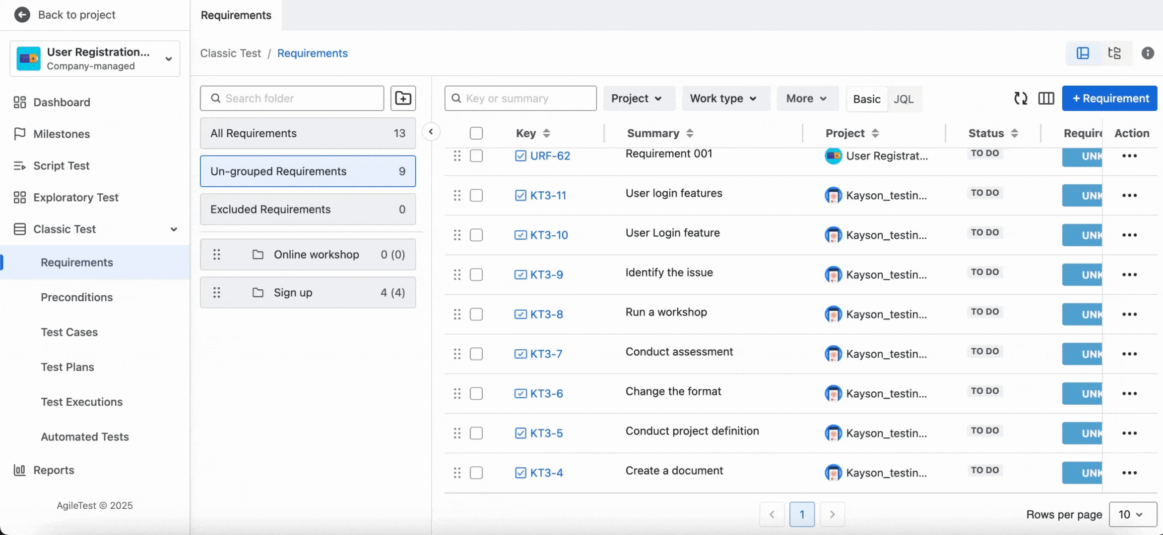 Requirement folder.gif