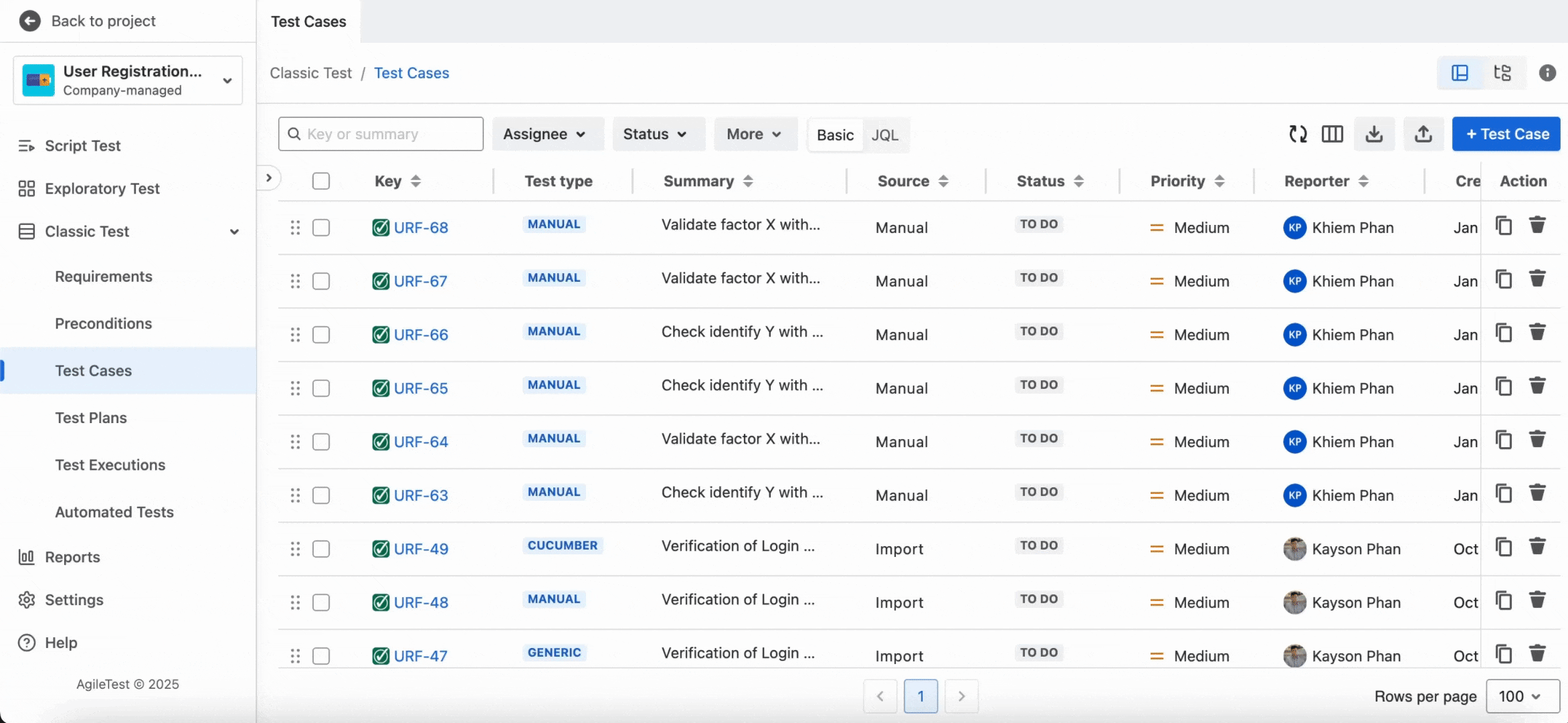 Rearrange column.gif