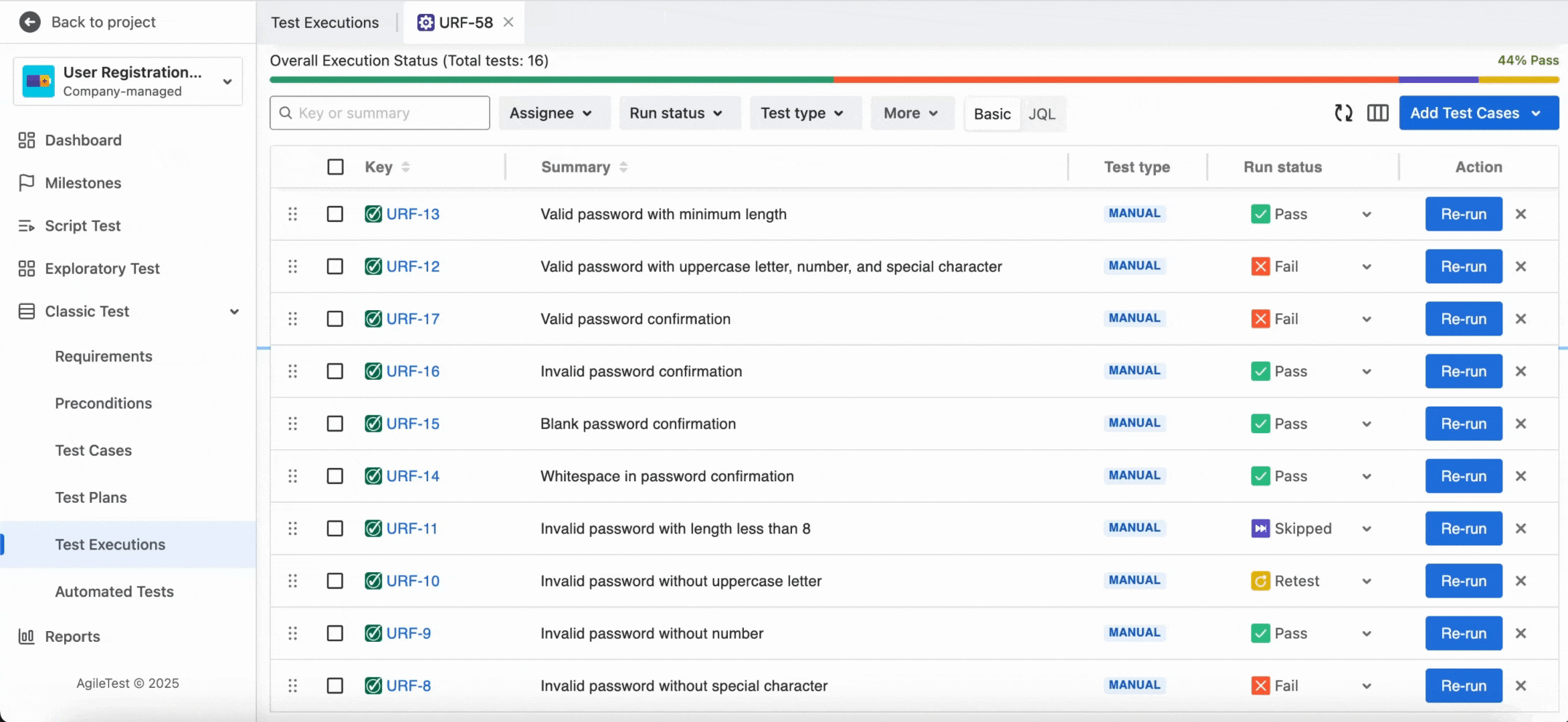 Update Run Status.gif
