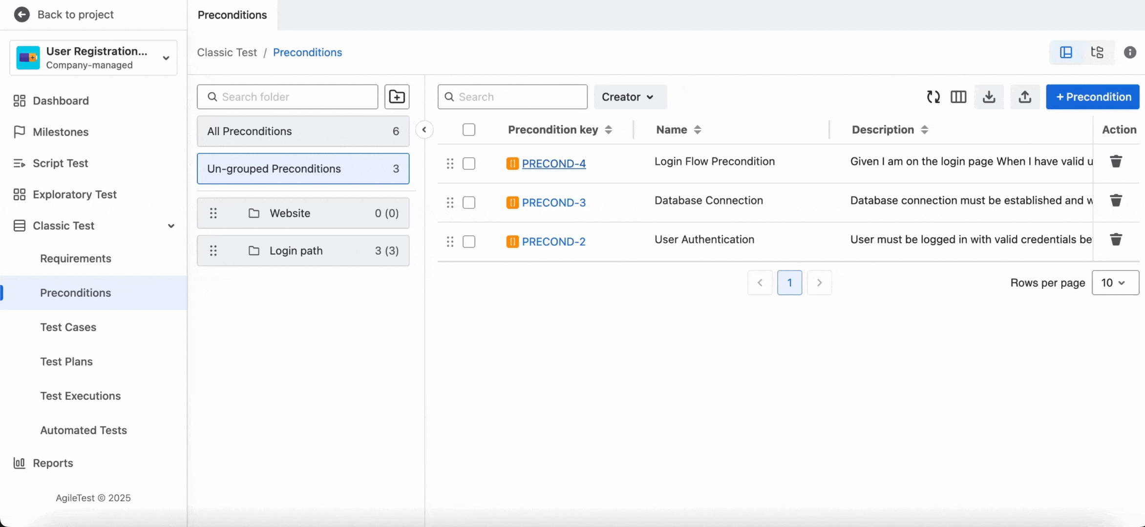 Precondition Folder.gif