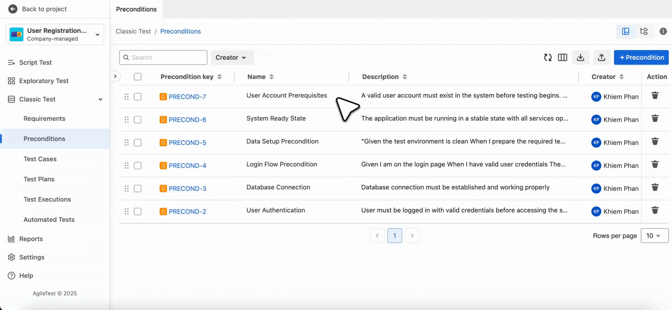 Rearrange column.gif