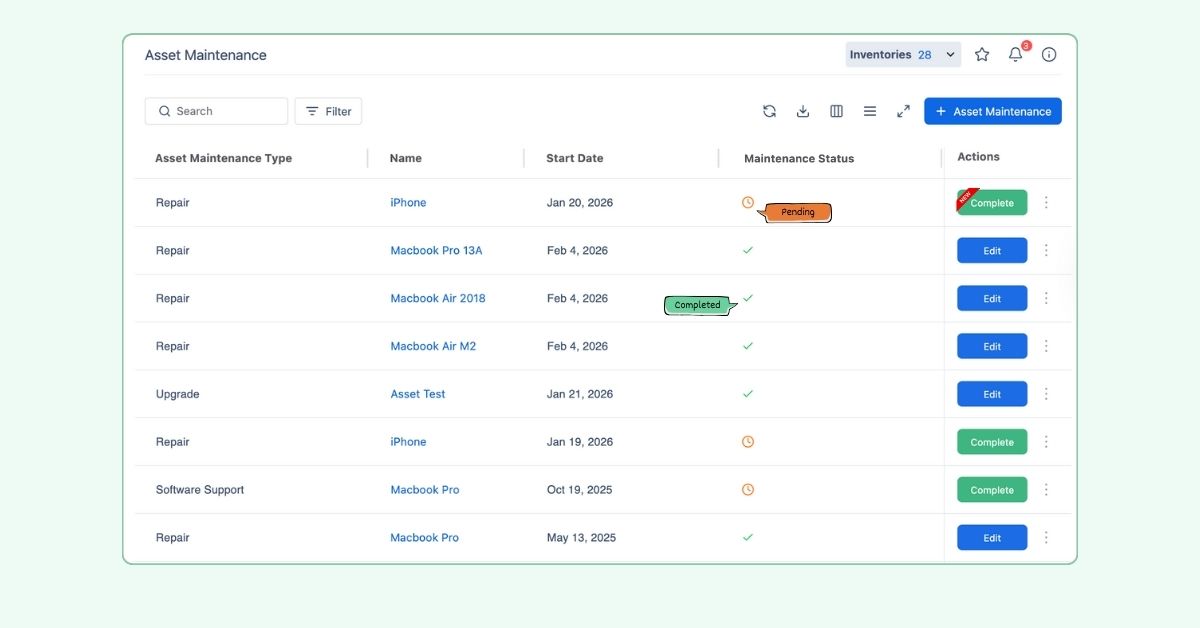 New asset maintenance flow.jpg