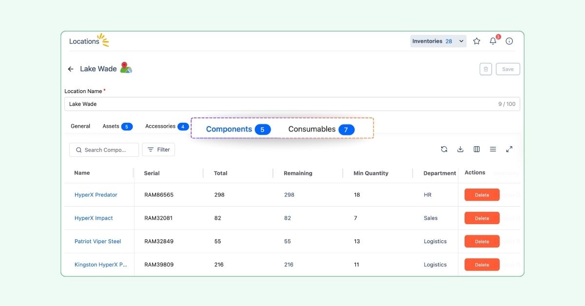 View Consumables and Components in Location Details.jpg