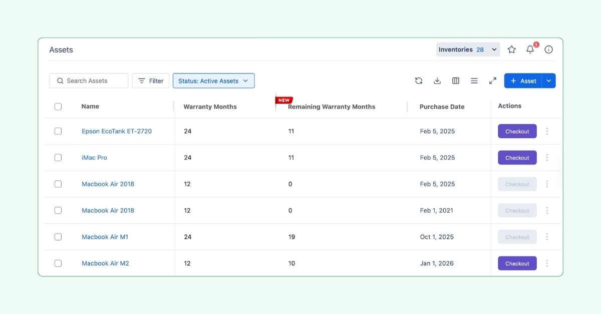 remaining warranty month.jpg