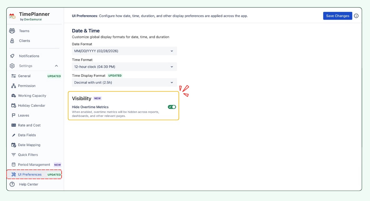 CleanShot 2026-03-04 at 11.05.50-20260304-040557.jpg