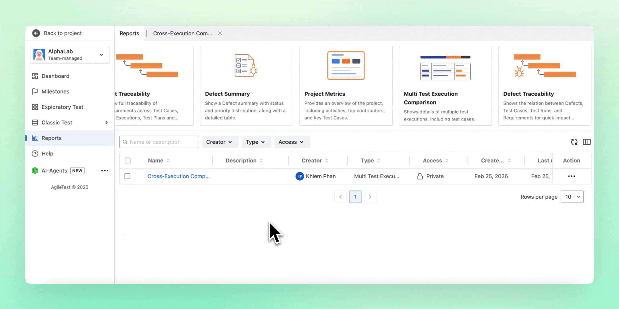 Cross-Execution Comparison.gif