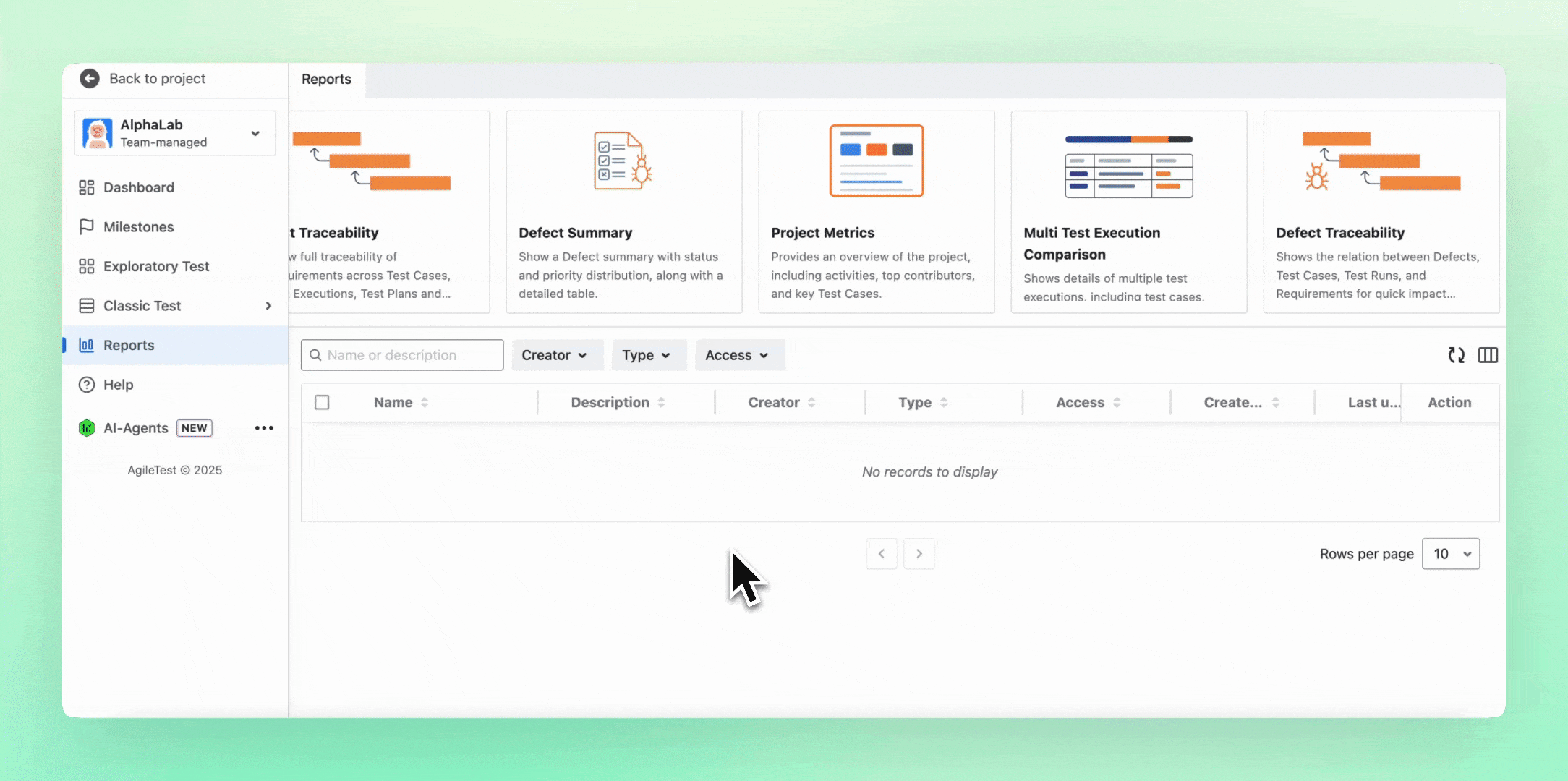 Defect Traceability.gif
