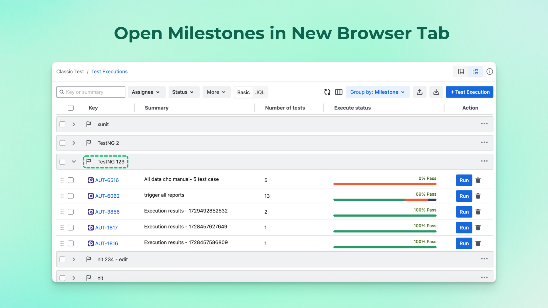 Open Milestones in New Browser Tab.png