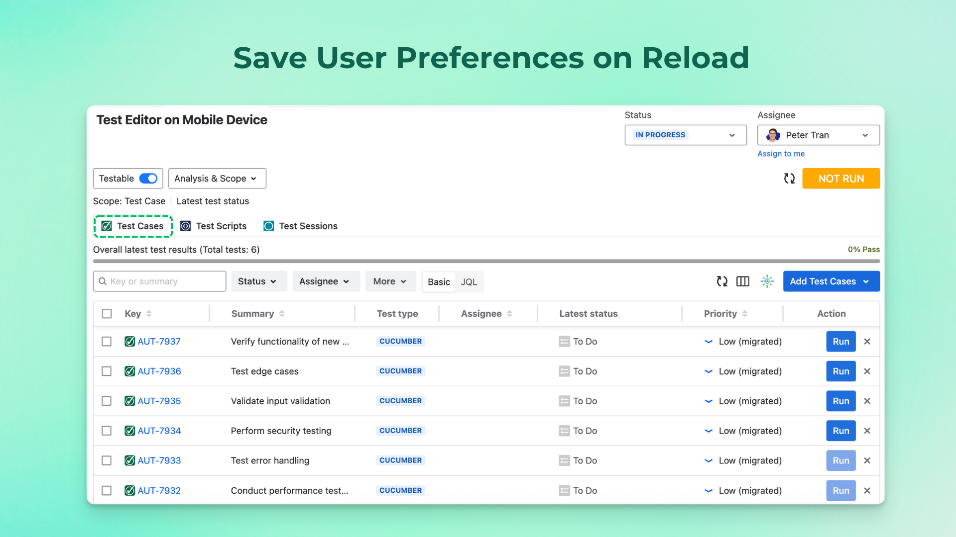 Save User Preferences on Reload.png