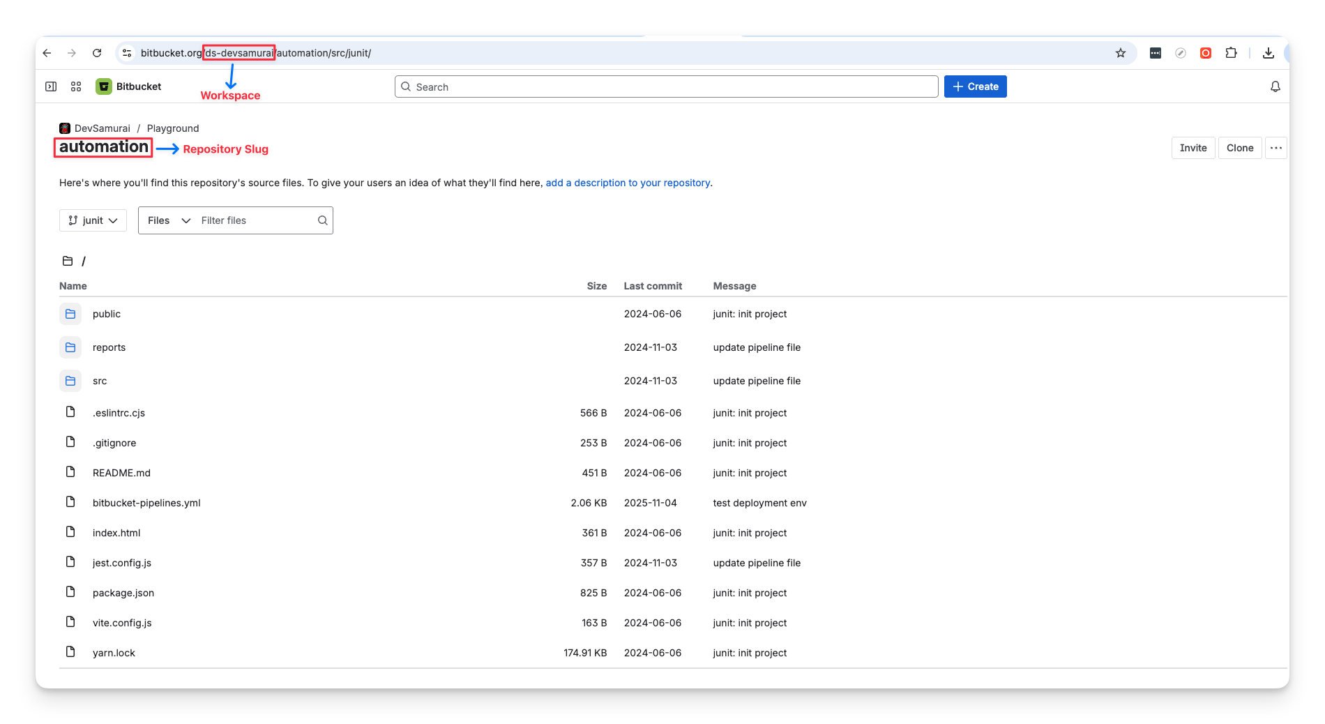 Bitbucket field-20260309-080413.png