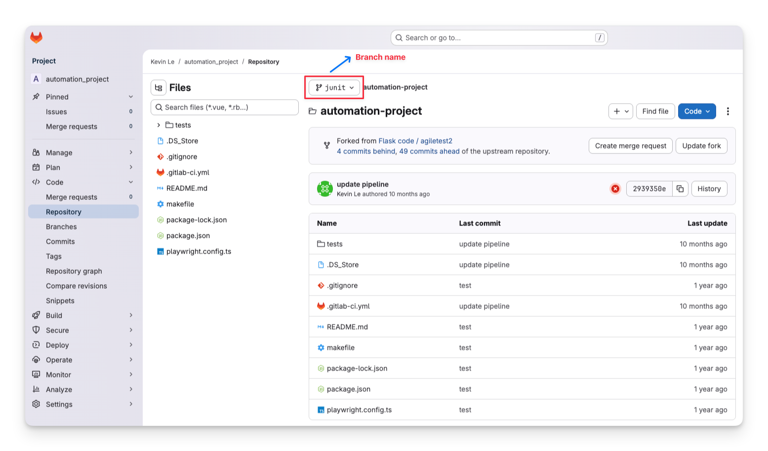 GitLab field.png