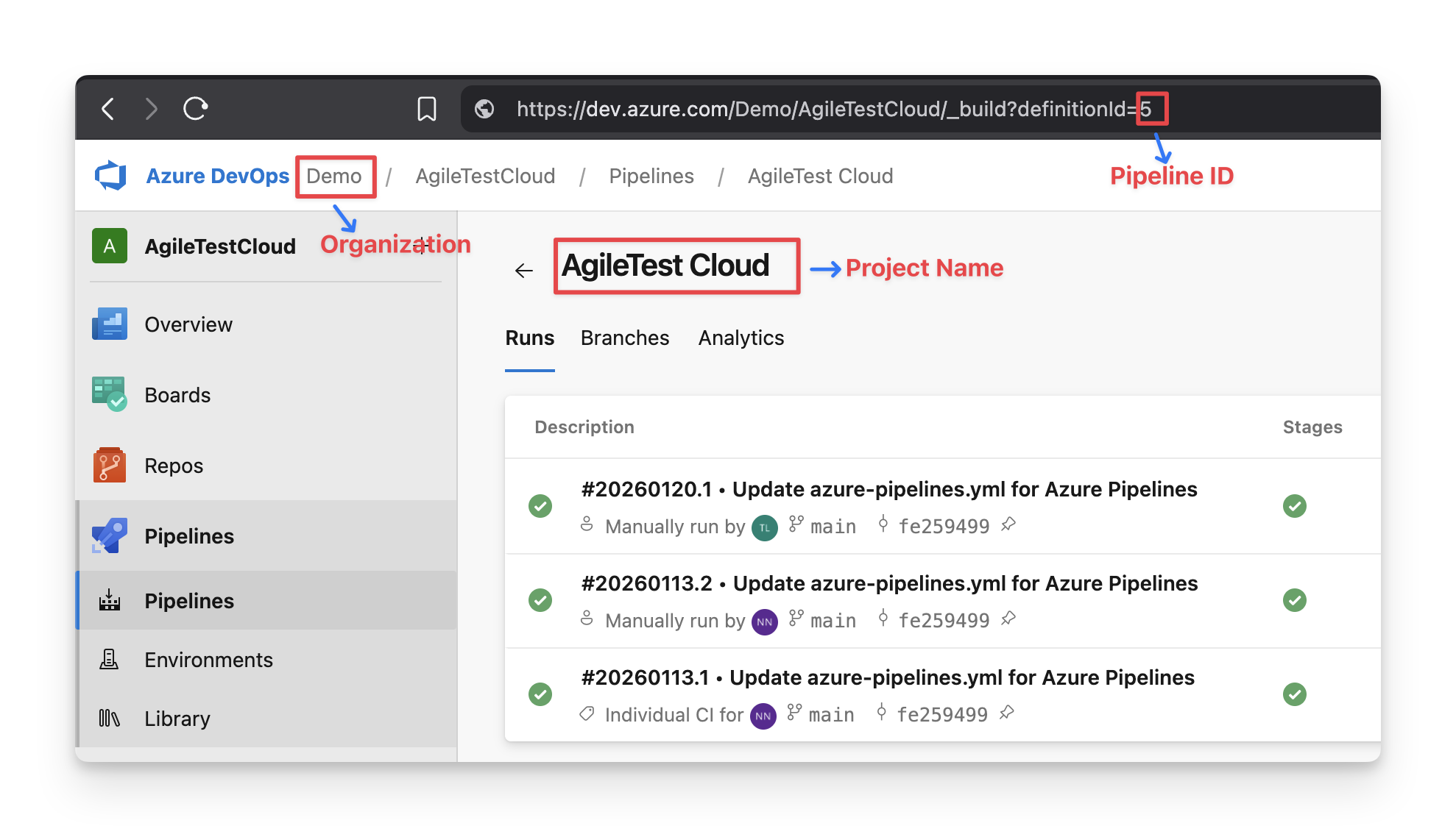 Azure field-20260309-101426.png