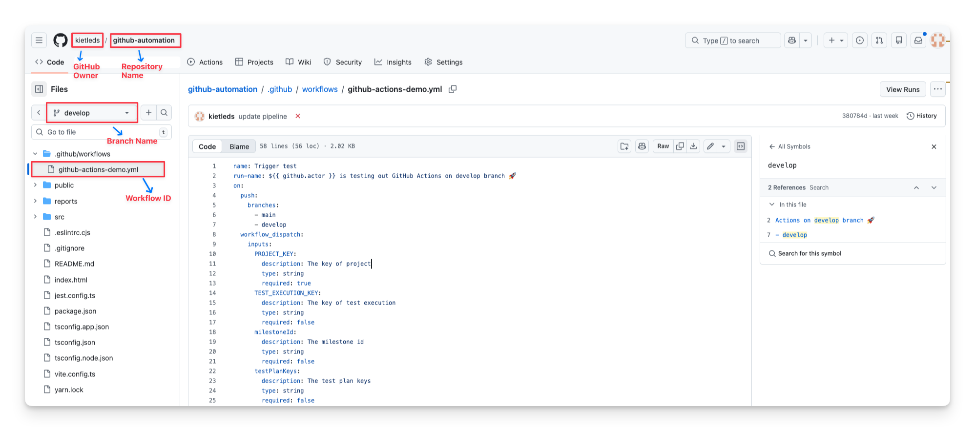 GitHub field.png