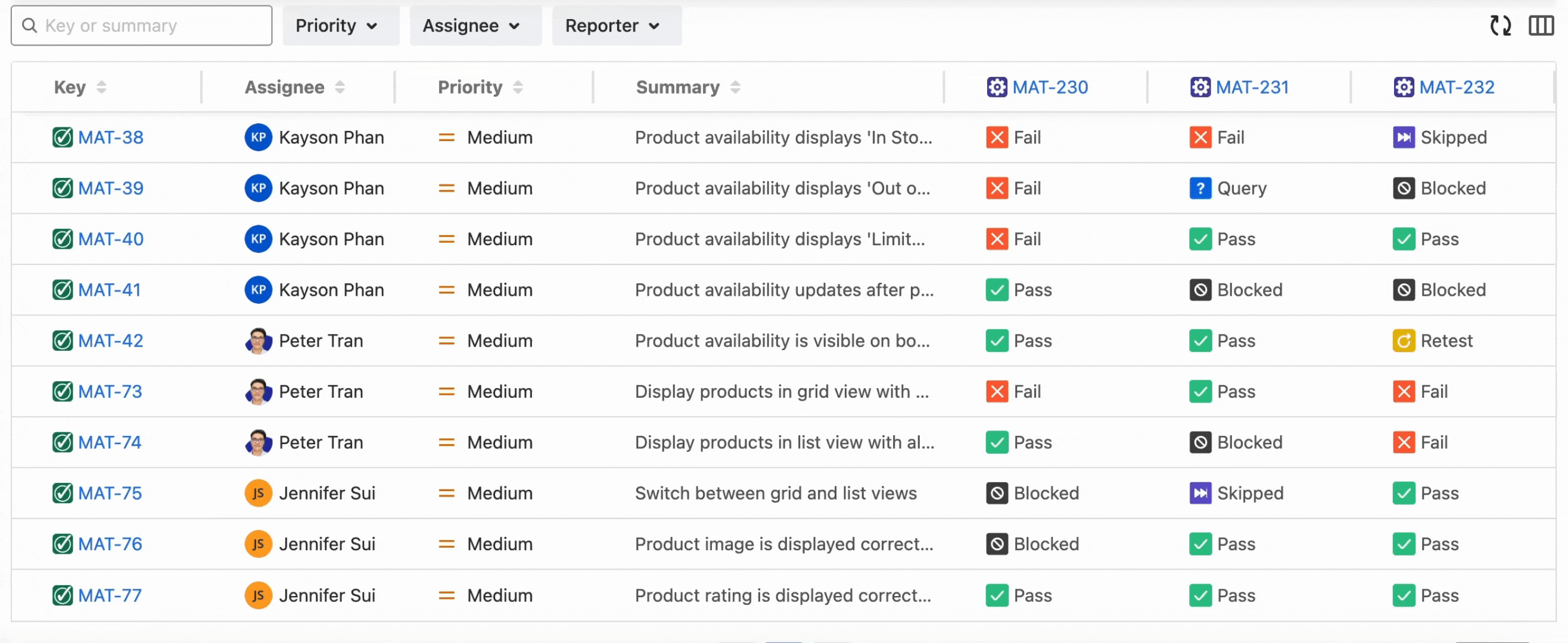rearrange execution.gif
