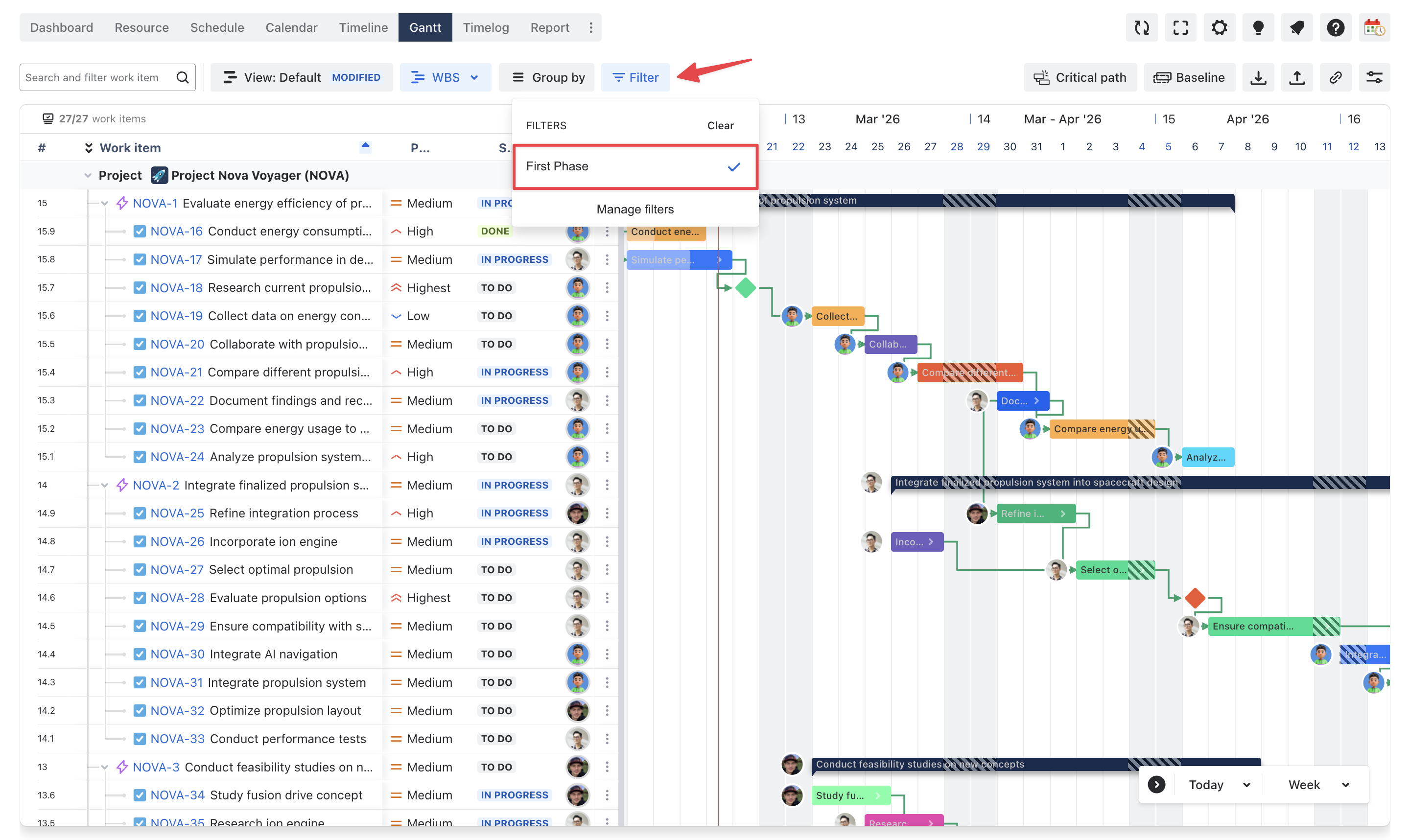 Step 1. Open the current plan in Gantt and narrow the scope.png