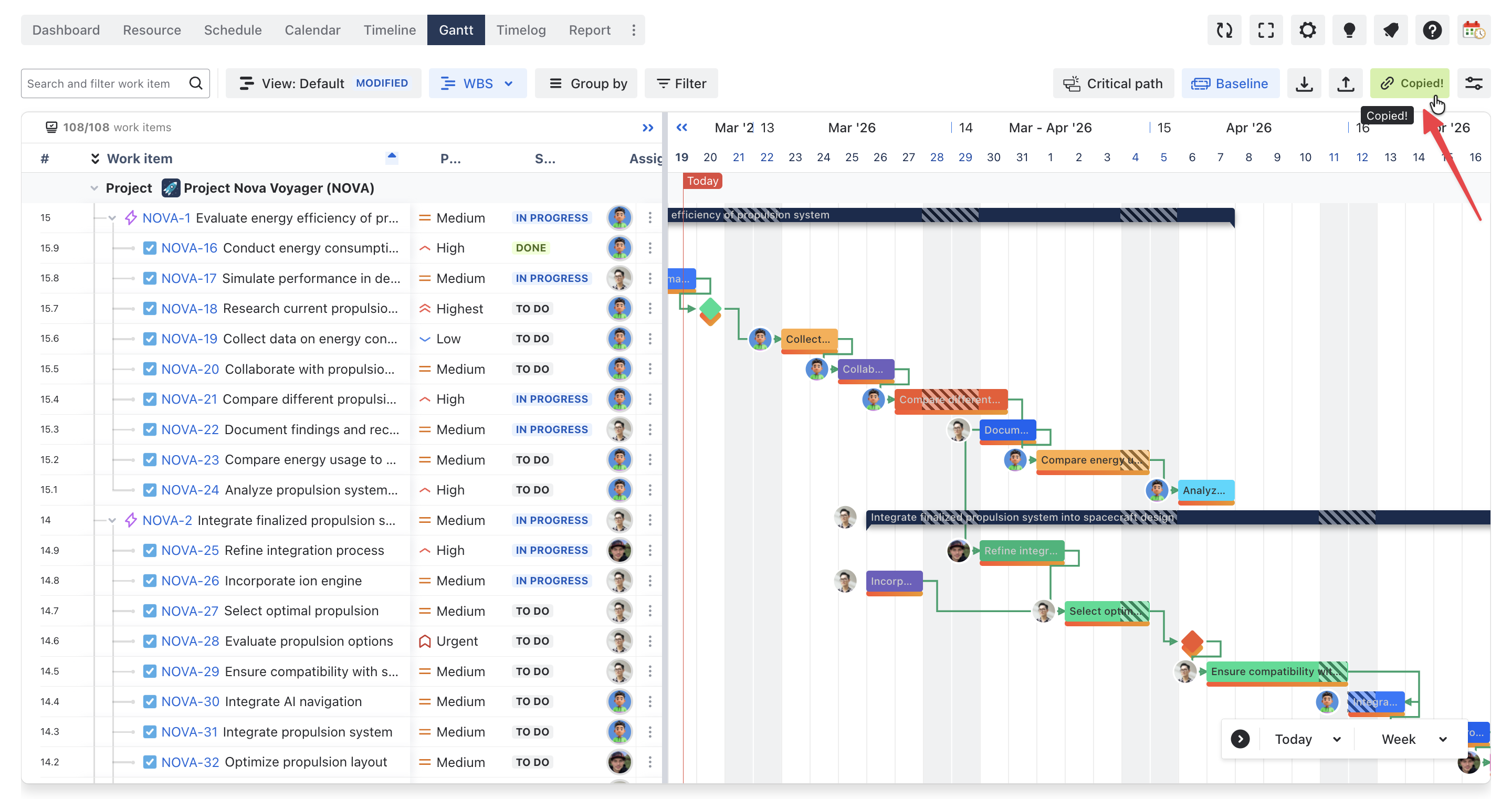 Step 7. Compare outcomes and align on the best option.png