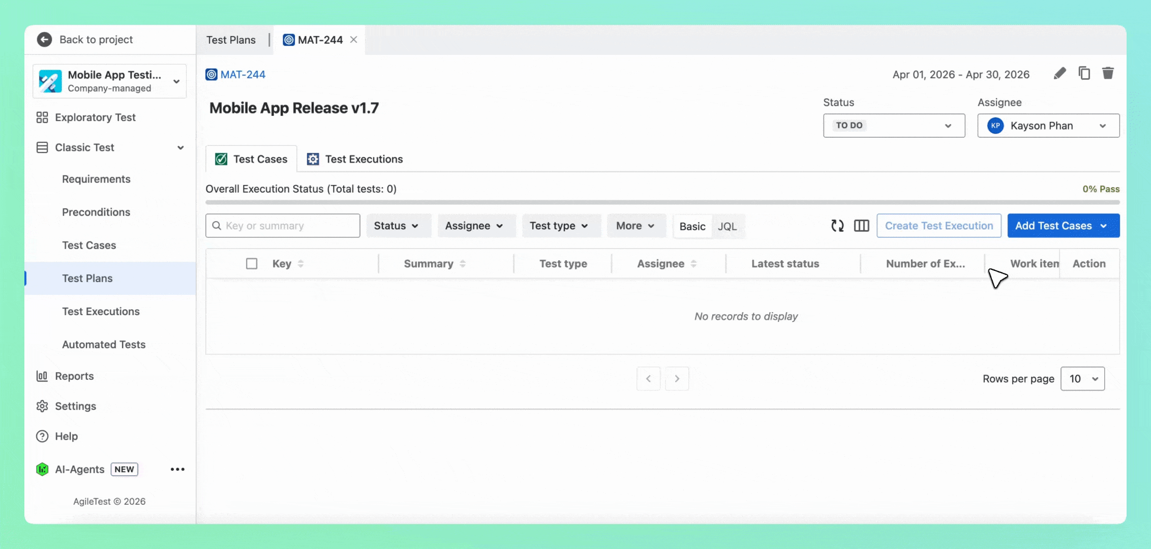 1.2.gif