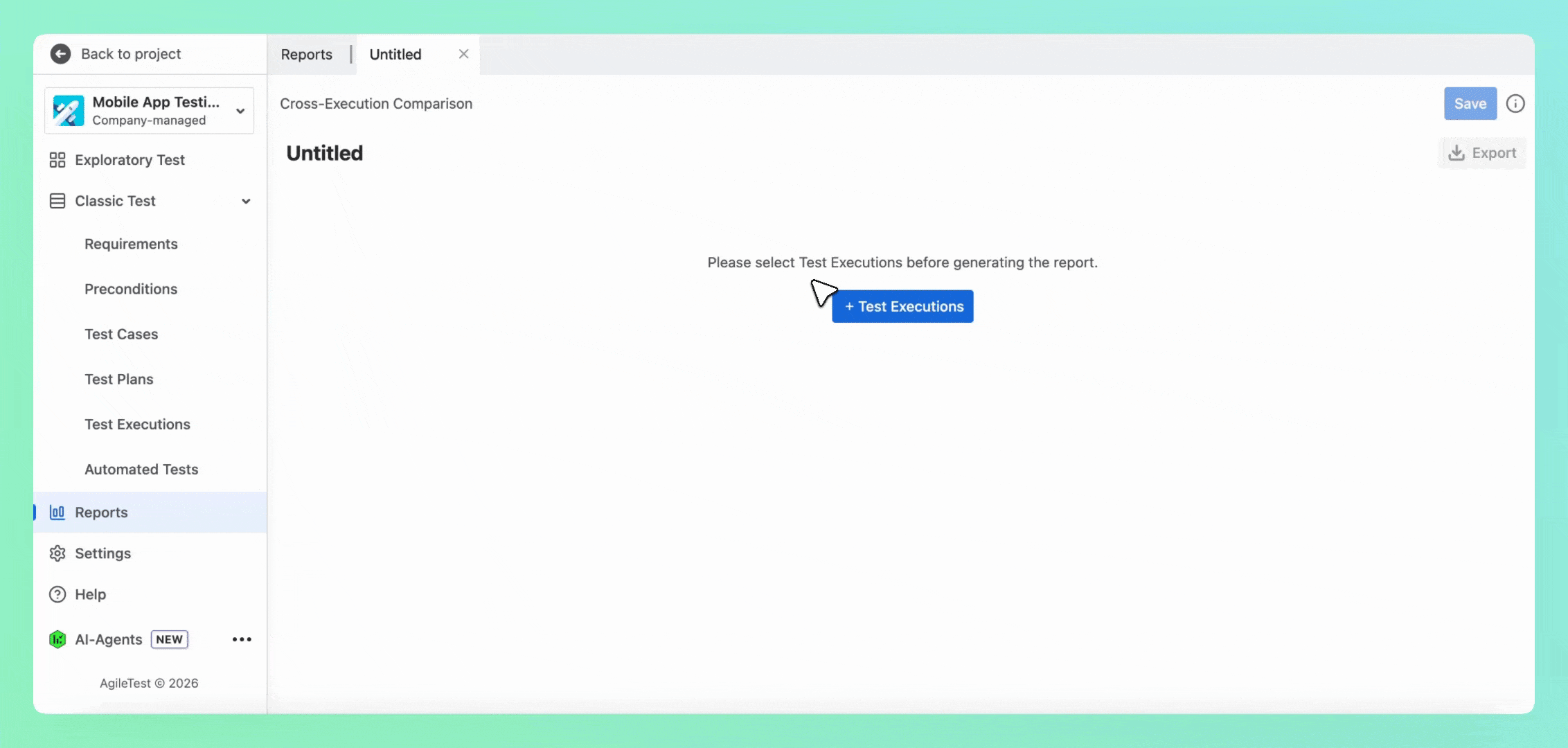 1.4.gif