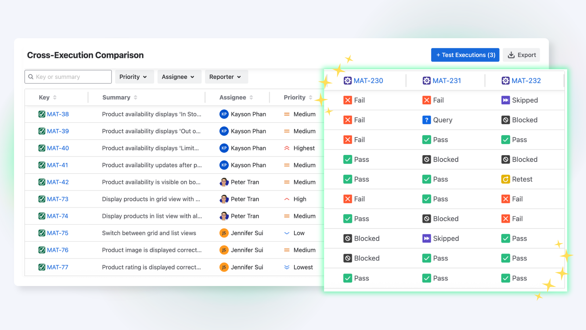 Use case 1.png