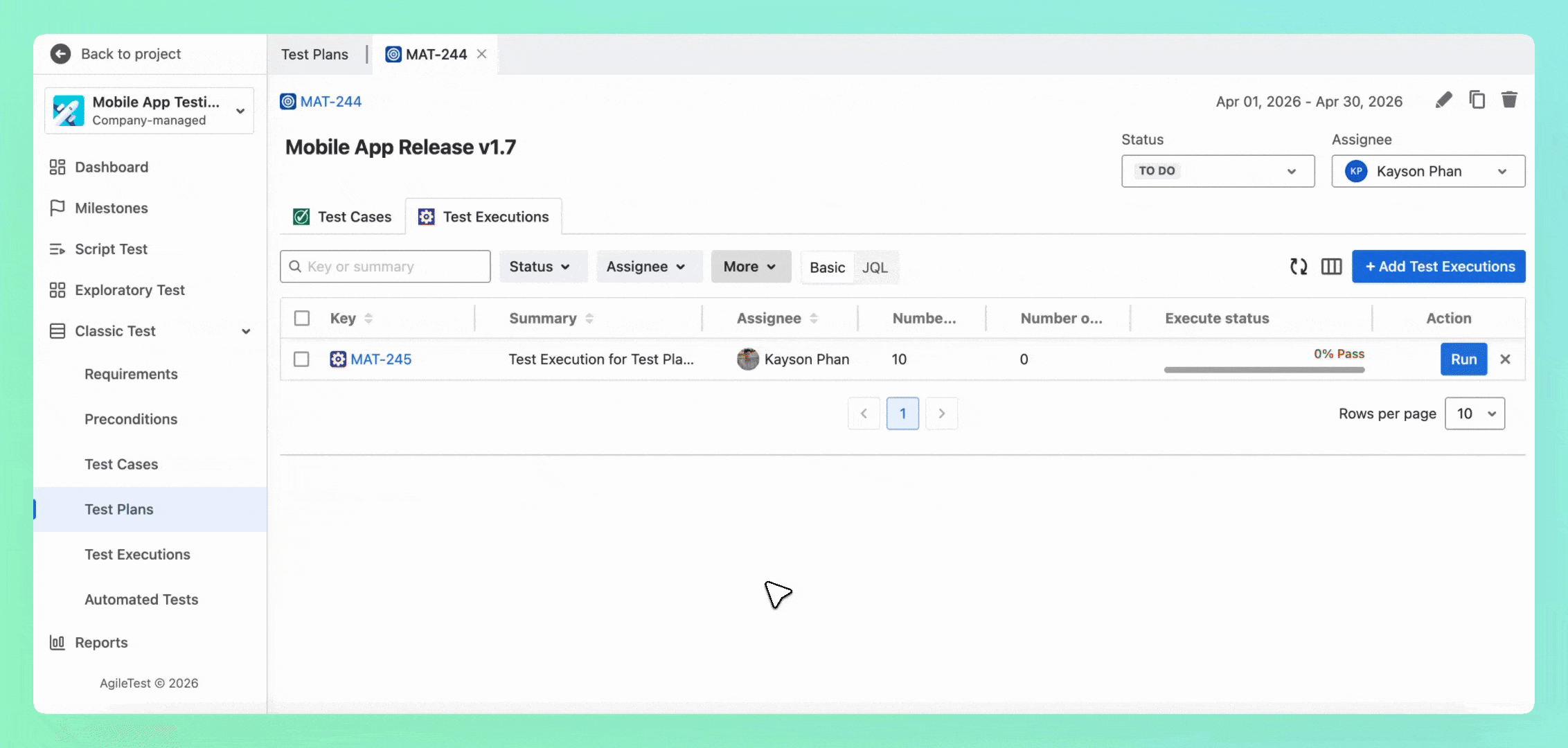 2.3.gif