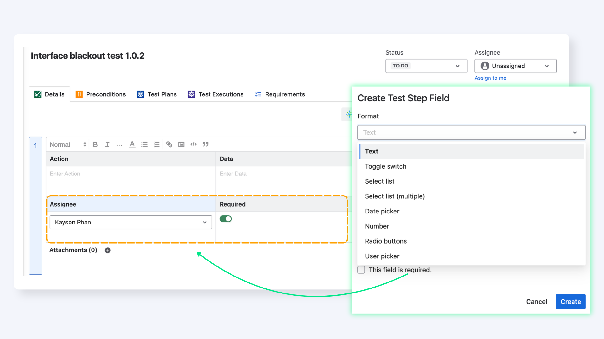 Use case 4.png