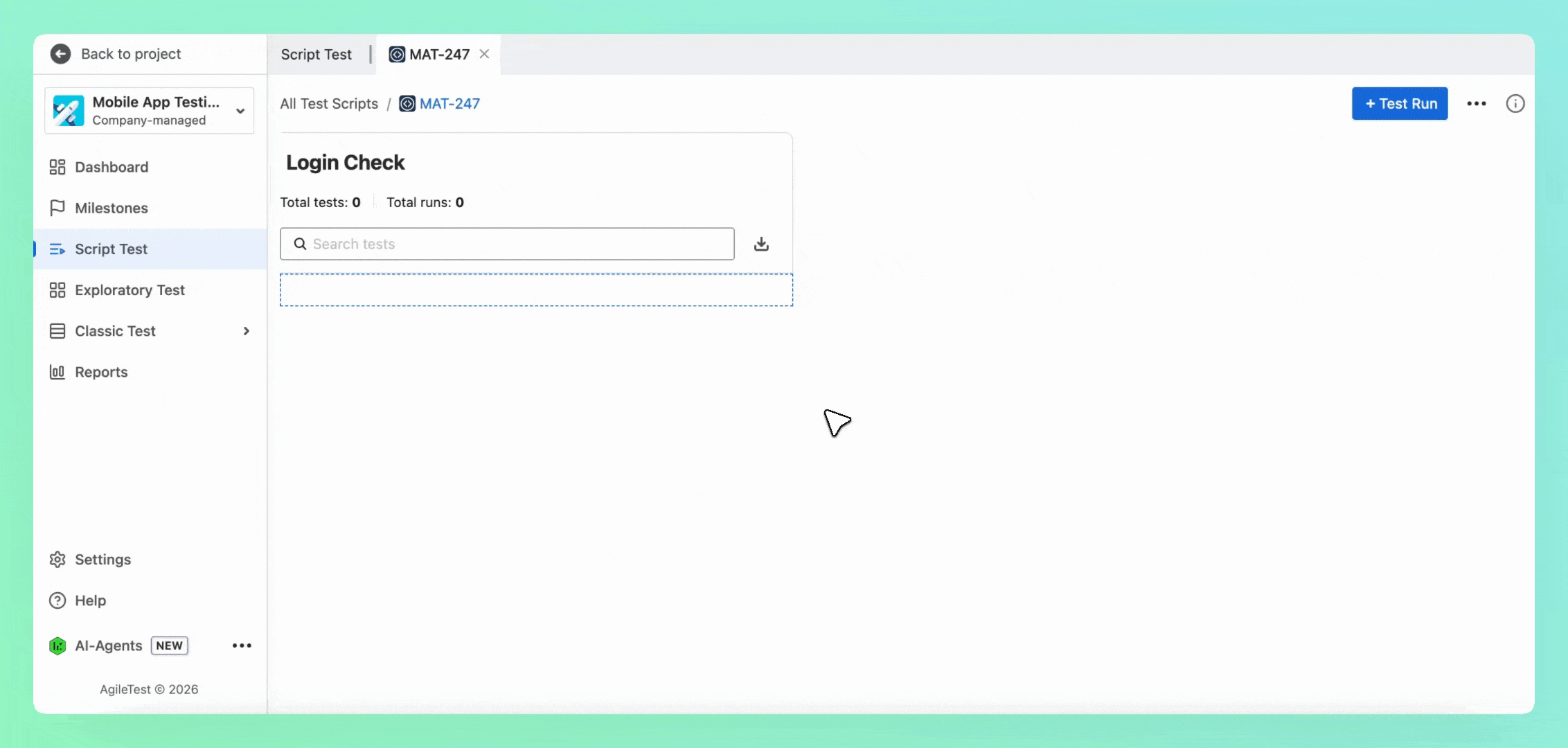 4.1.gif