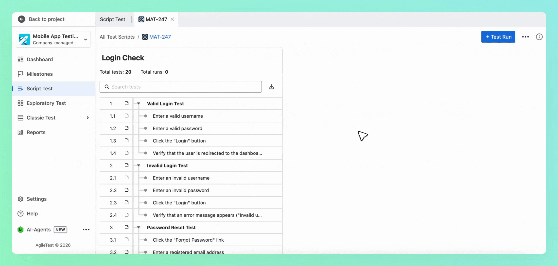 4.2.gif