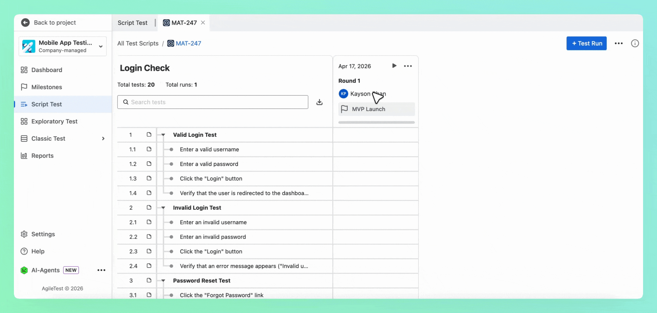 4.3.gif