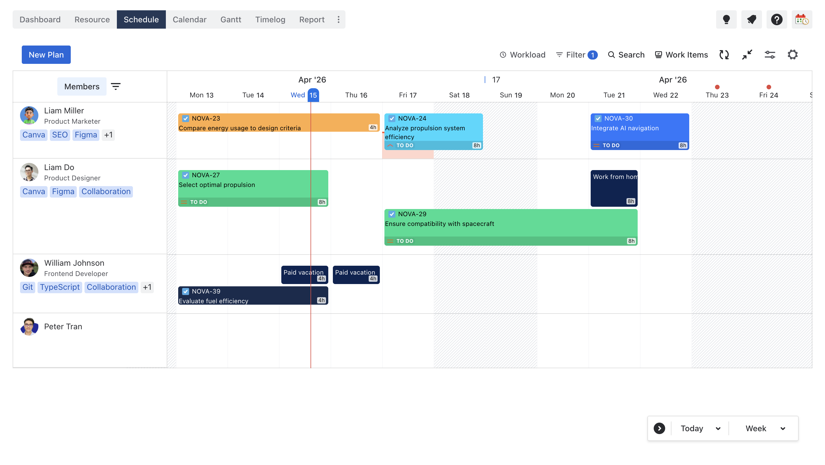 Step 4 View plan in Schedule Board.png