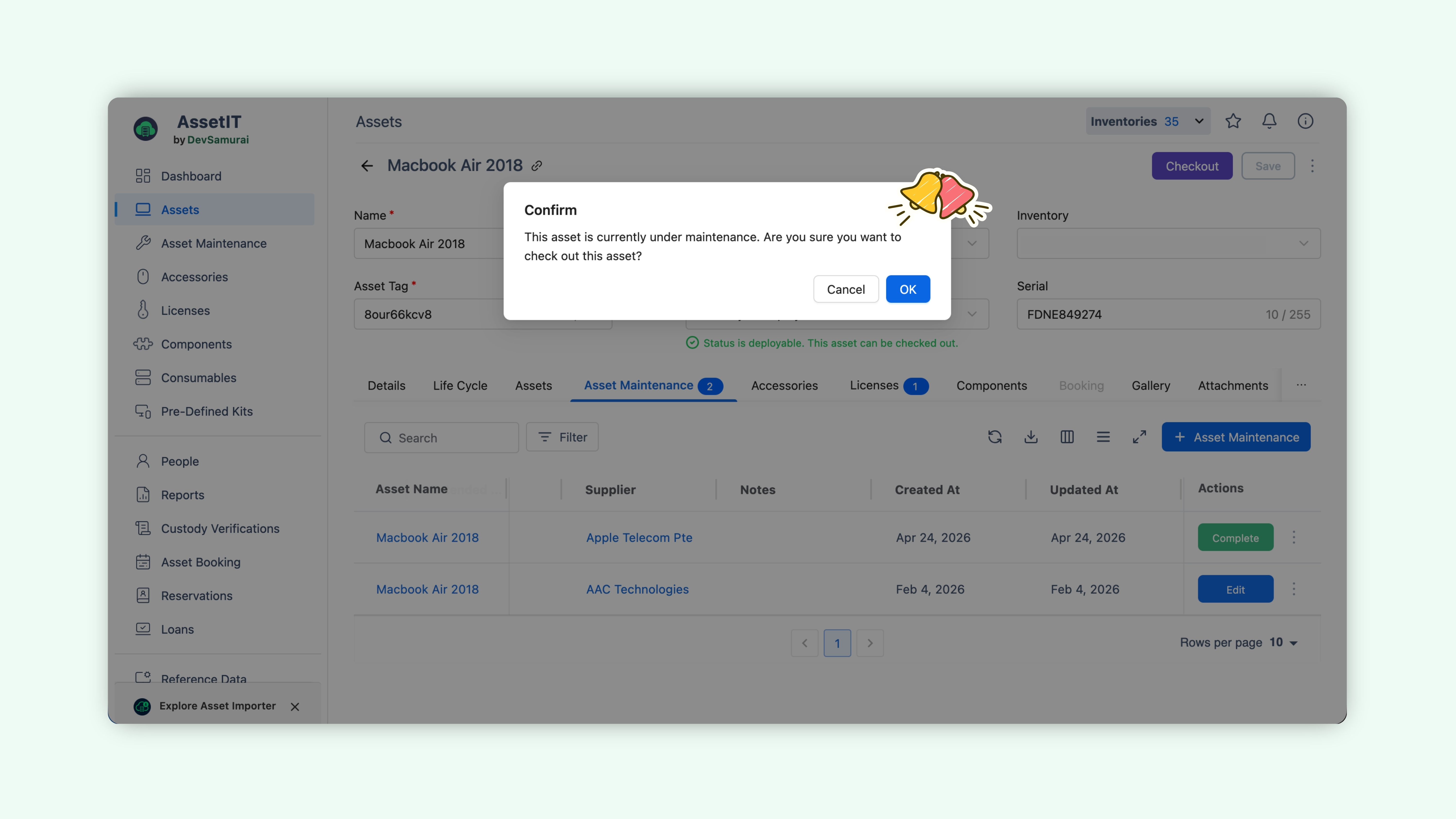 Asset Maintenance Notifications.jpg