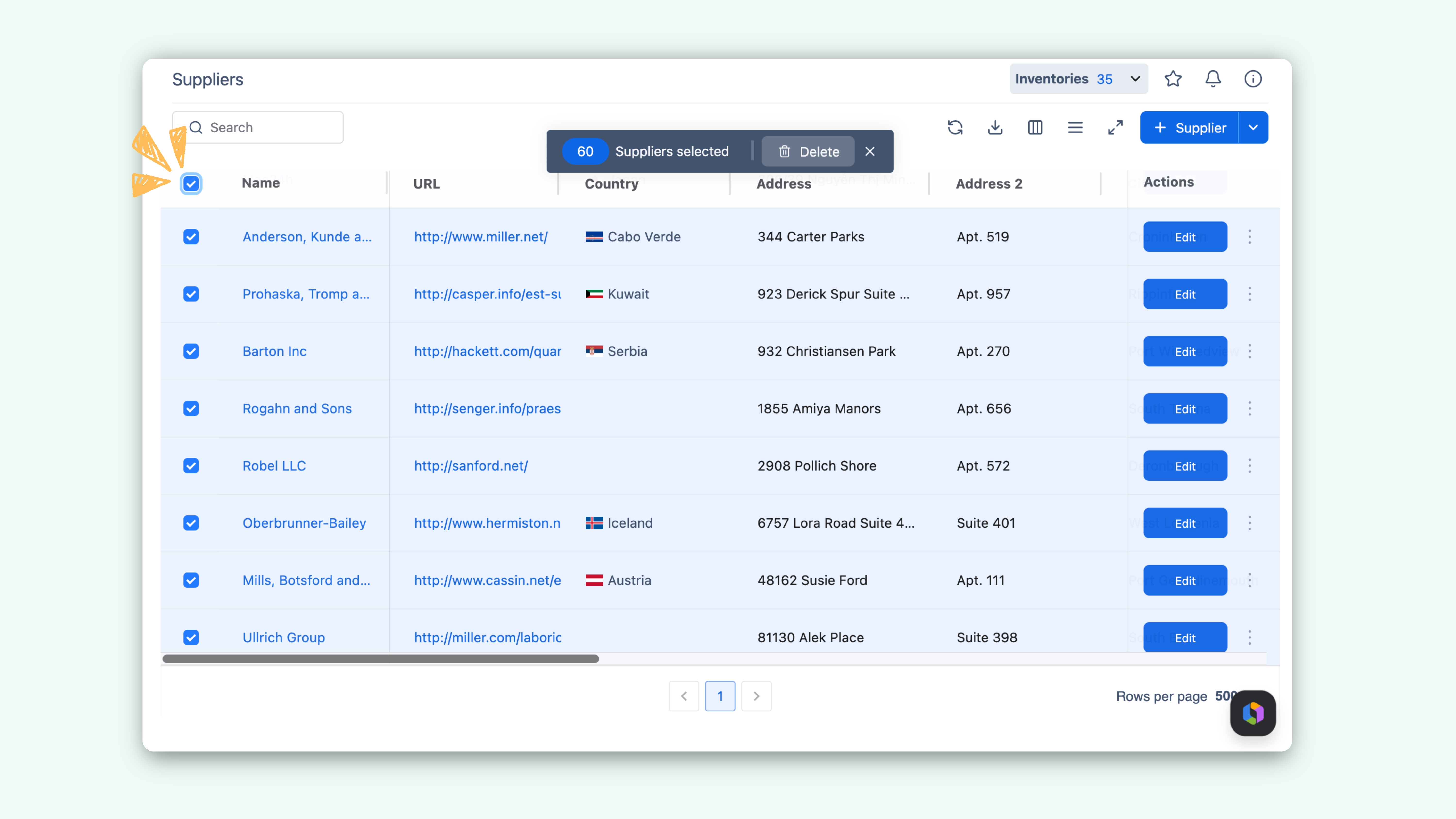 Bulk Delete for Suppliers.jpg