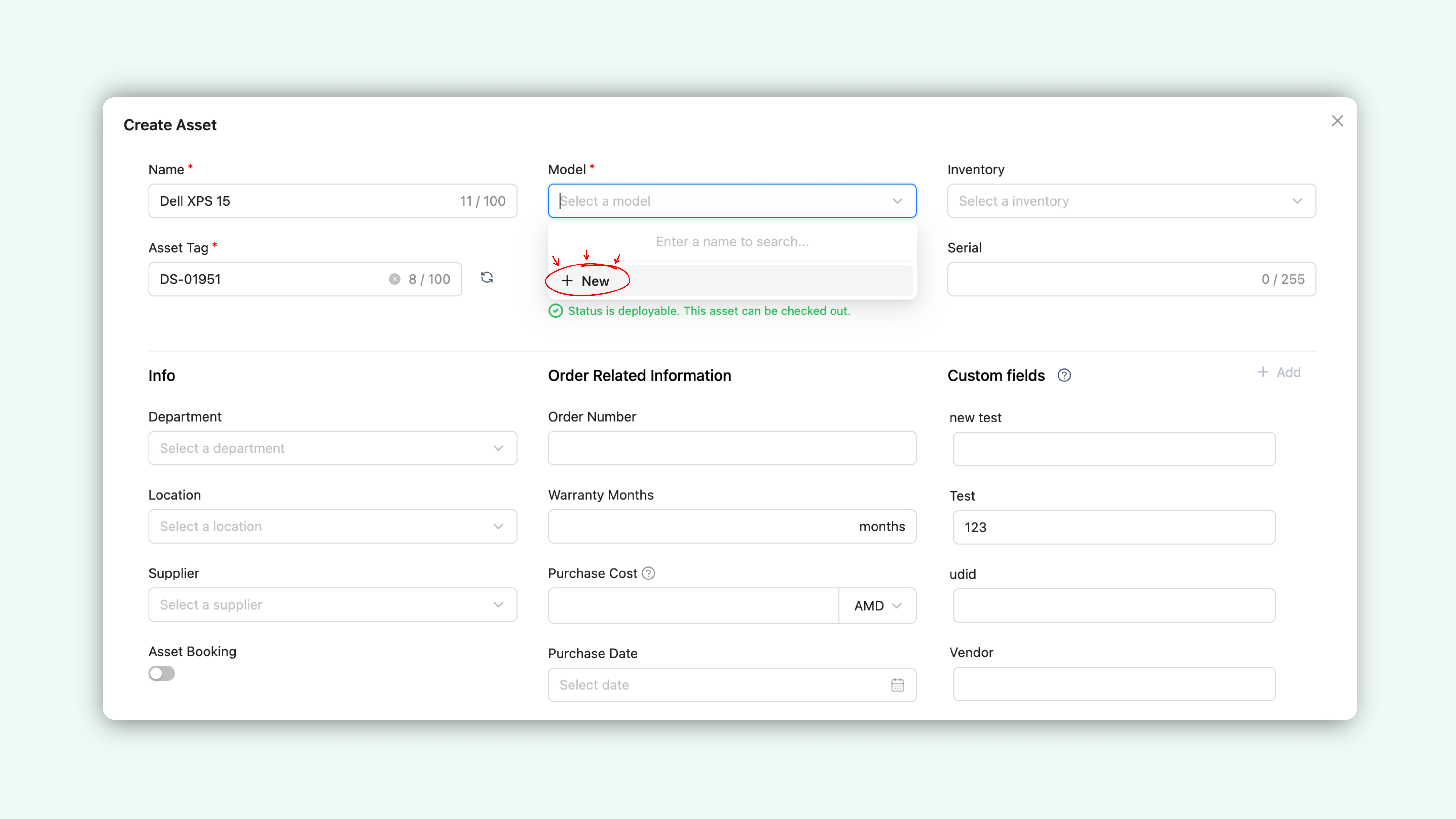 Quick Data Creation.jpg