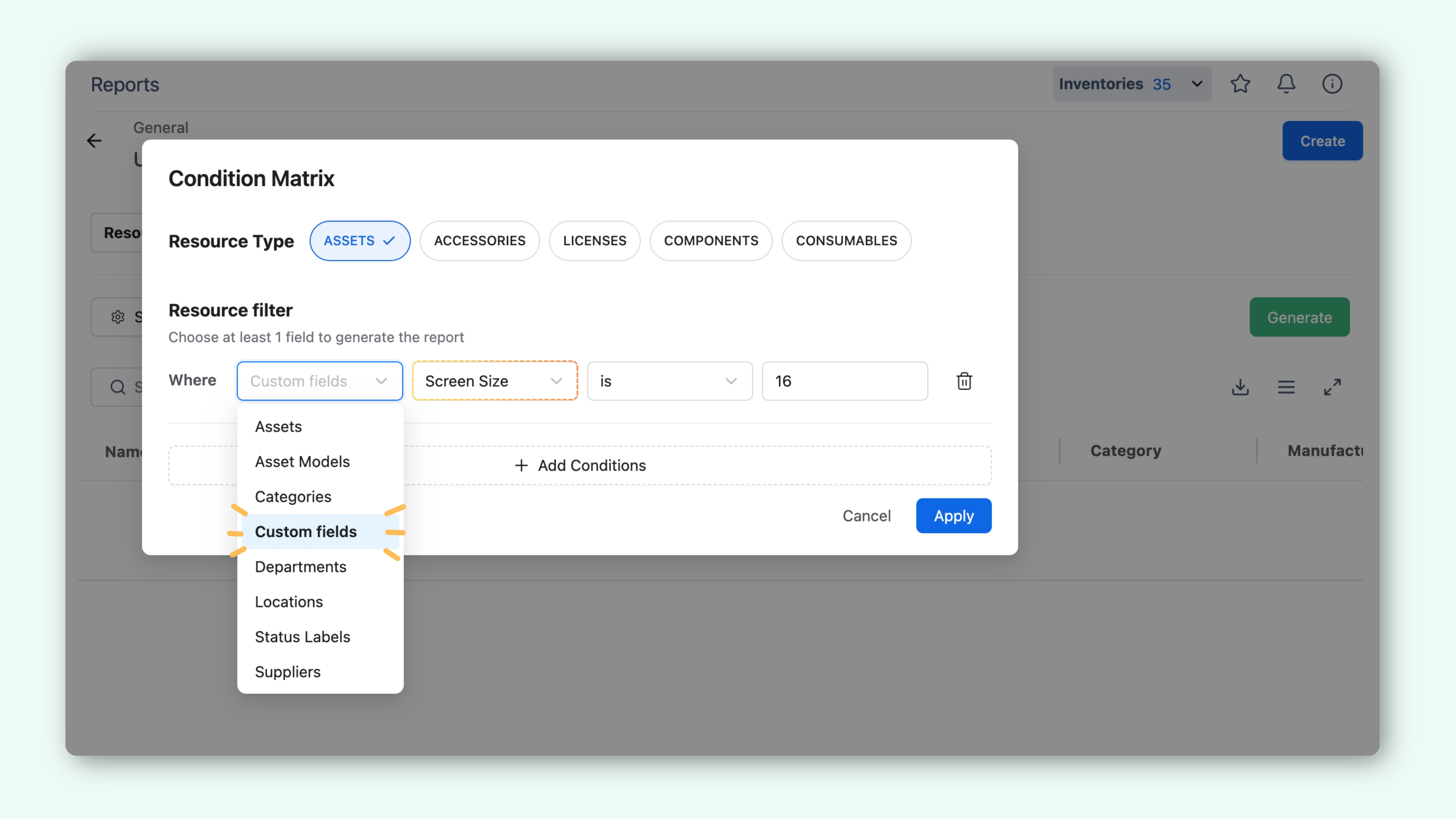 using custom fields to run reports.jpg