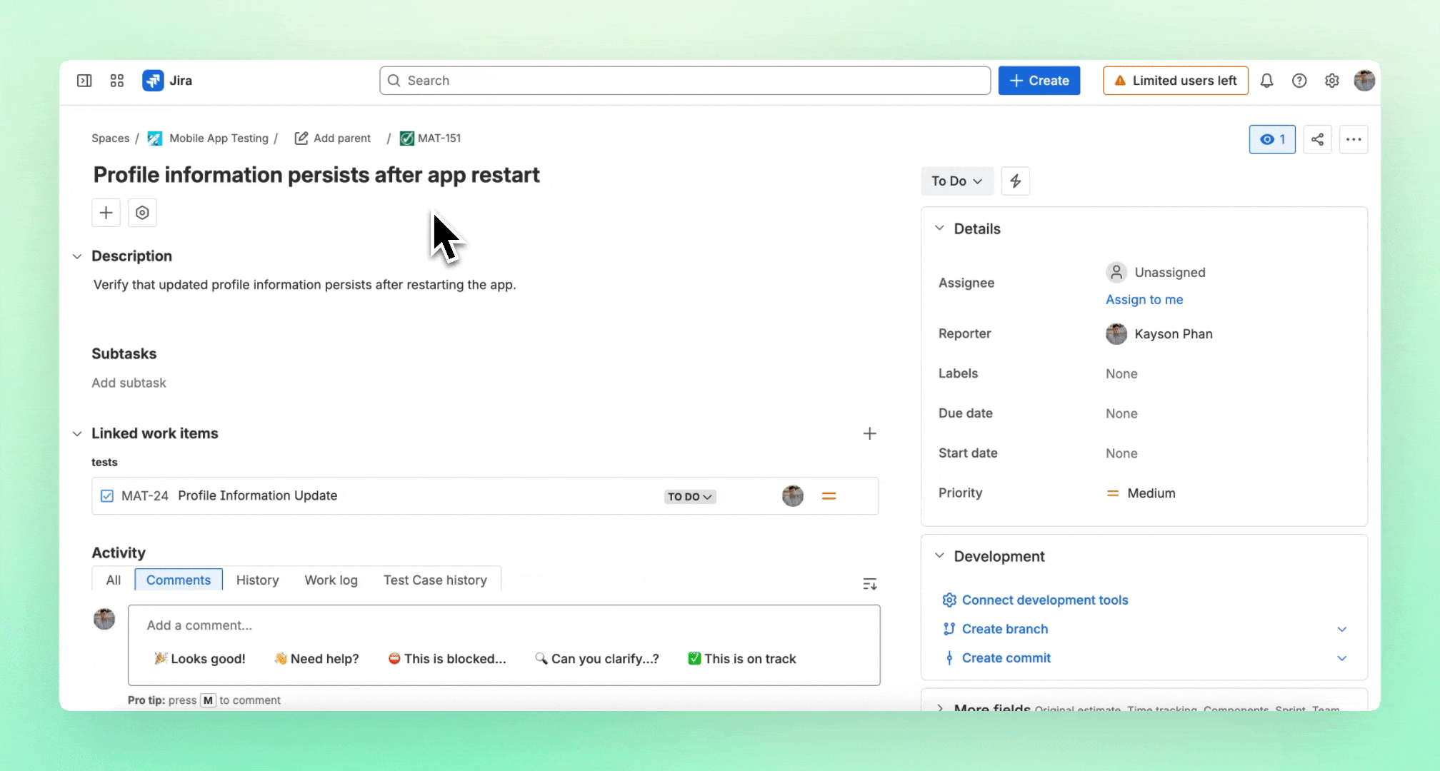 AT Release 4.0.0 - 1.gif