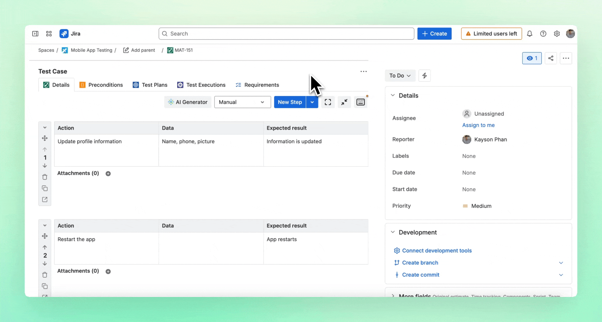 AT release 4.0.0 - 2.gif