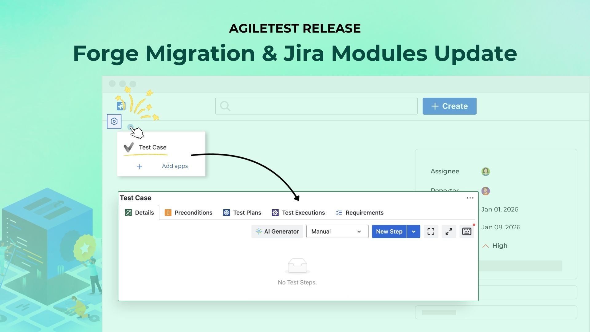 Forge Migration & Jira Modules Update-20260513-024709.jpg
