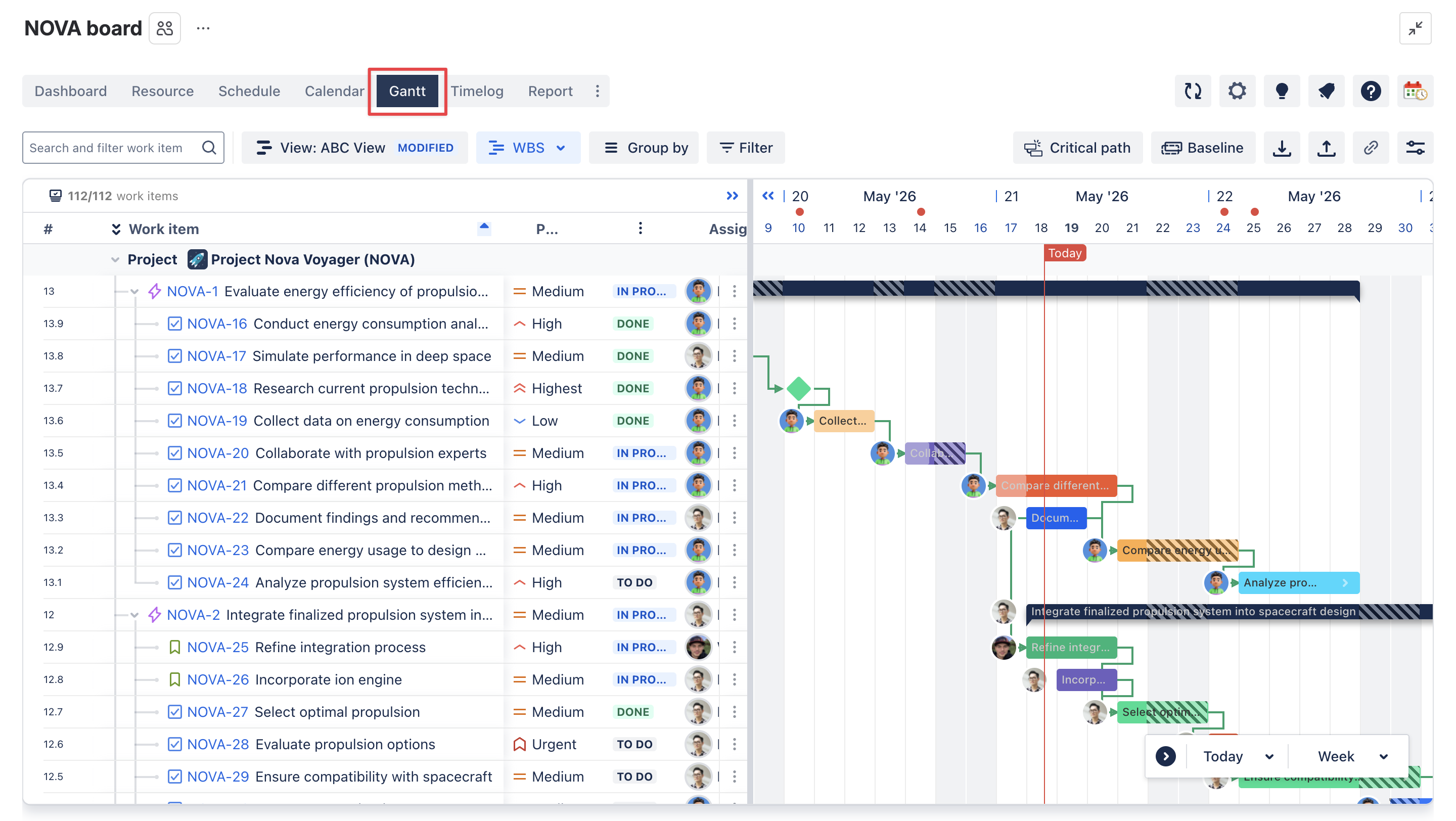 Step 1. Open the project plan in Gantt-20260519-085824.png