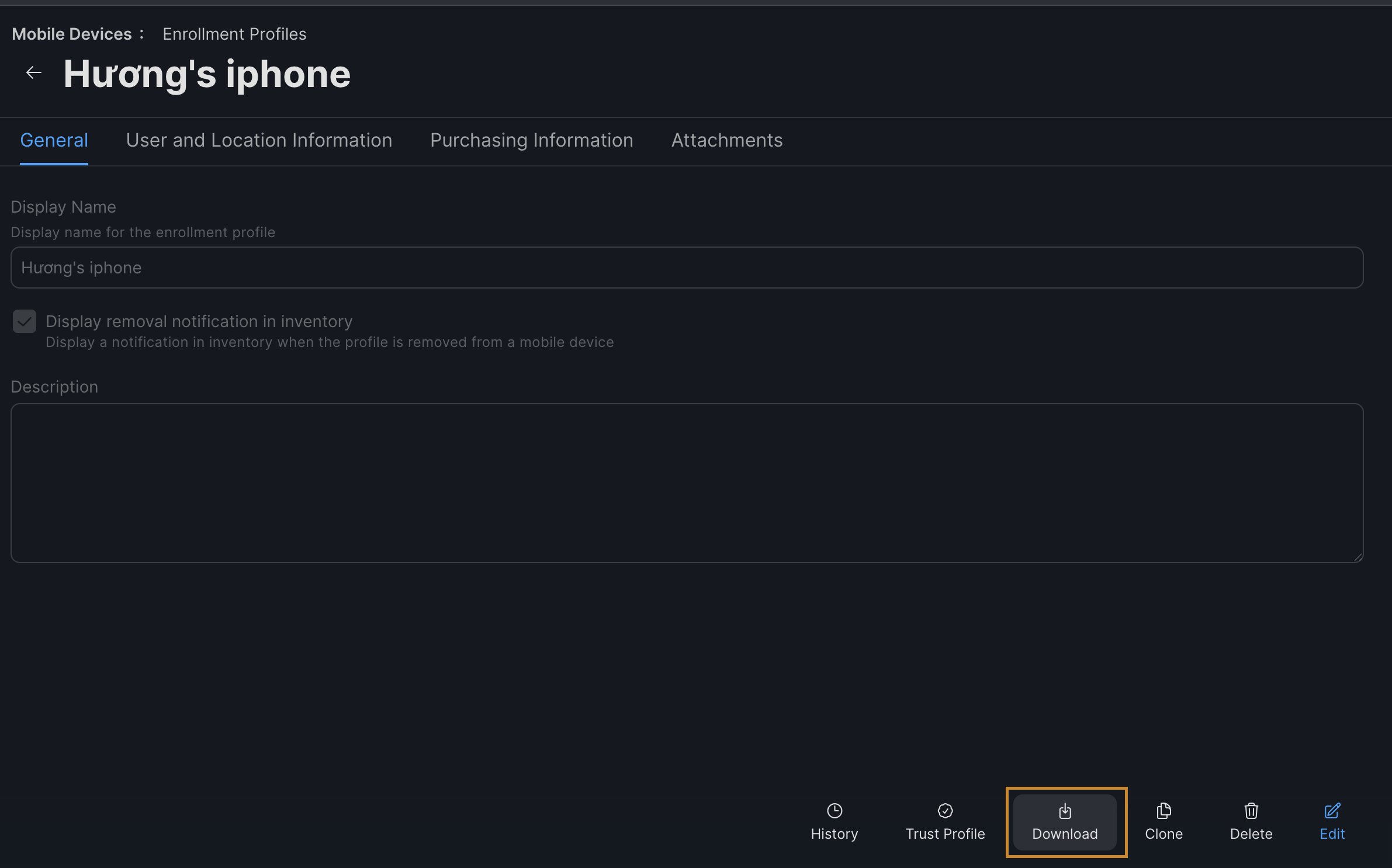 Screenshot 2025-12-15 at 16.15.06.png