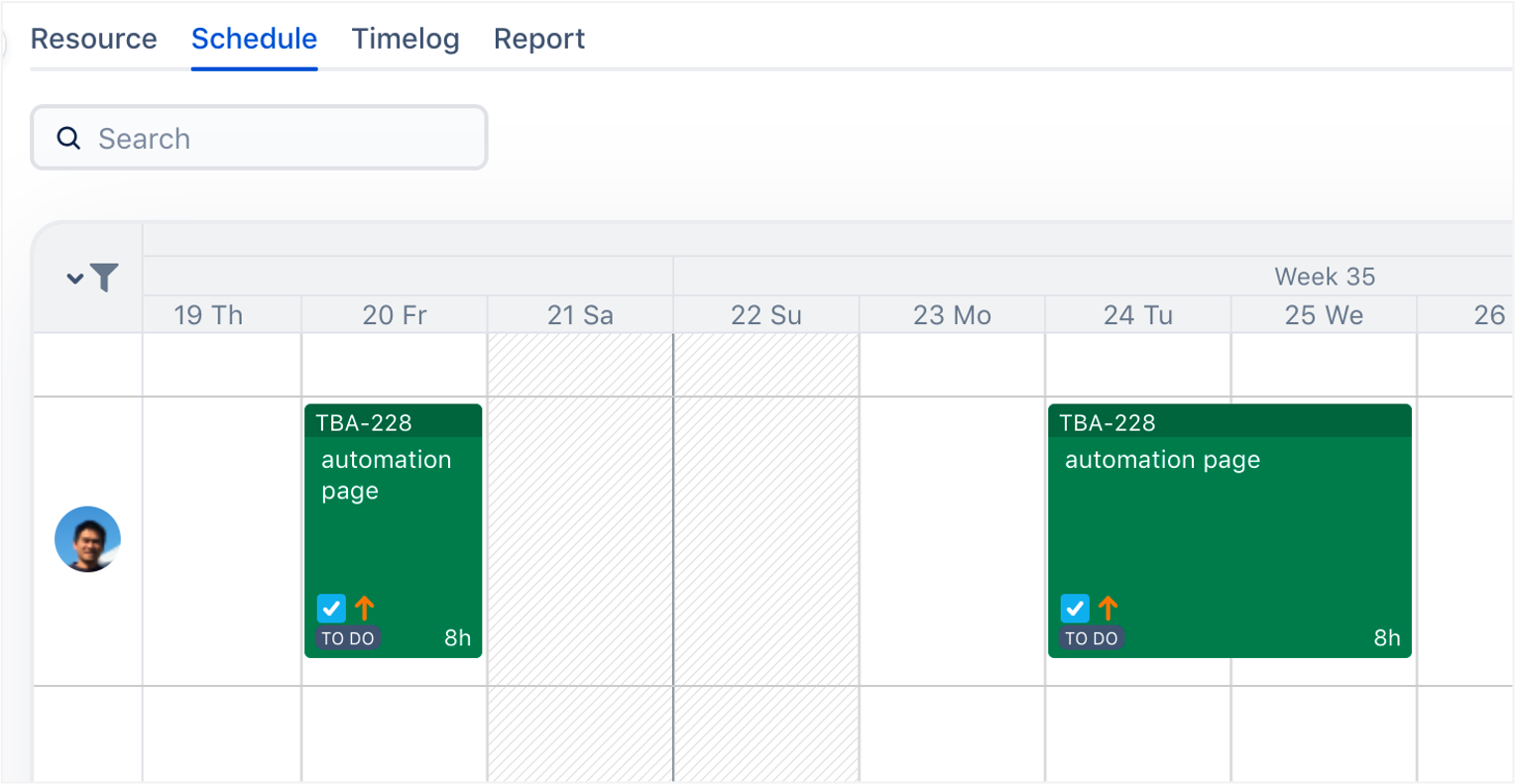 plan_multi_times.png