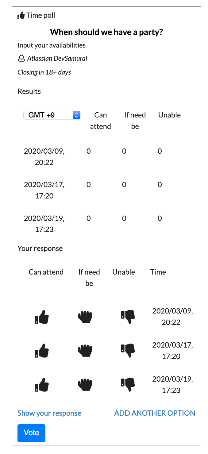 Screen Shot 2020-03-09 at 14.33.52.png