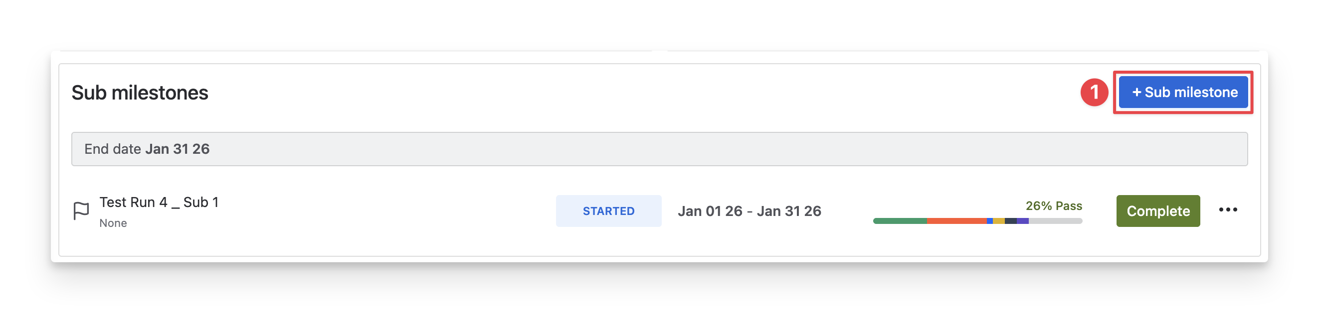 CleanShot 2026-01-22 at 16.20.21@2x-20260122-094914.png
