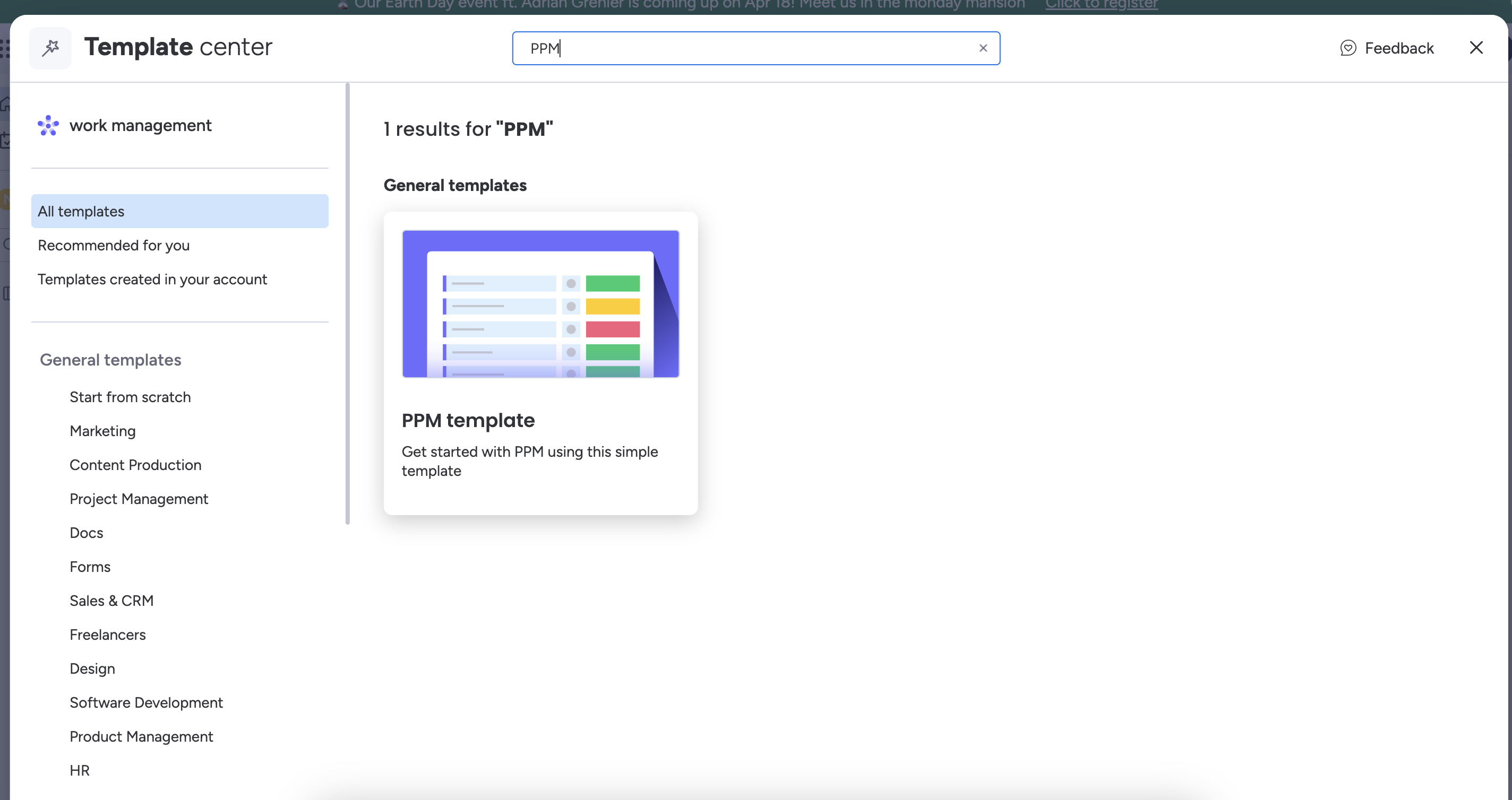 Screenshot 2024-04-19 at 10.58.01 AM.png