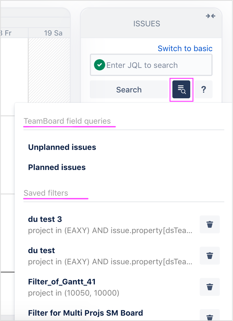 use_filters_in_JQL_search.png