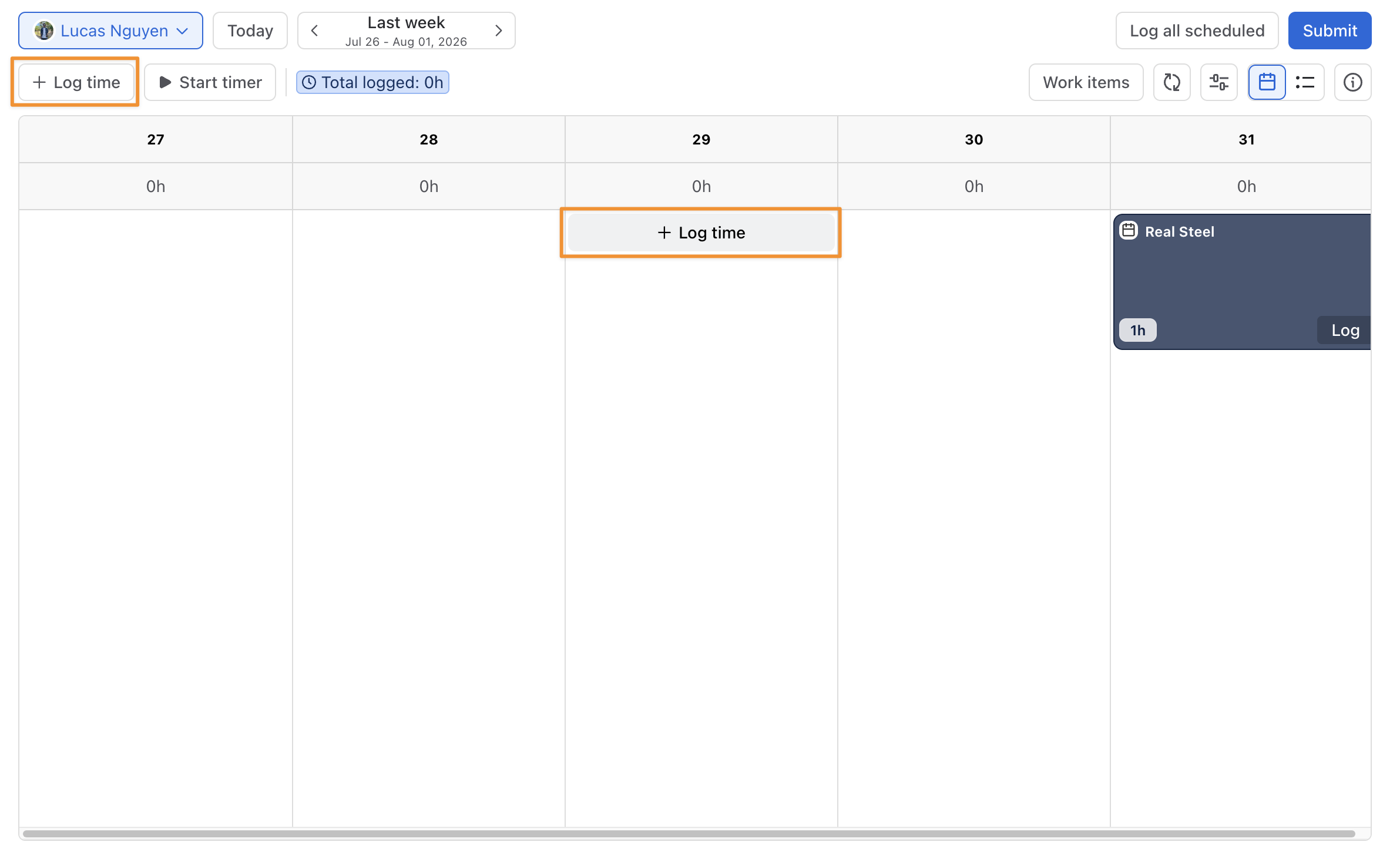 CleanShot 2026-08-04 at 14.45.12@2x-20260804-074746.png