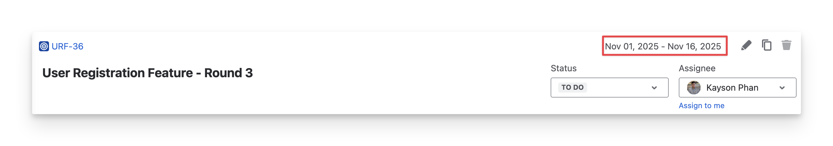 CleanShot 2026-01-21 at 15.55.03@2x-20260121-085537.png