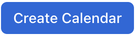 CleanShot 2026-08-19 at 10.17.23@2x-20260819-031742.png
