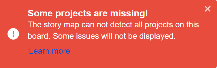 image-20231004-033930.png