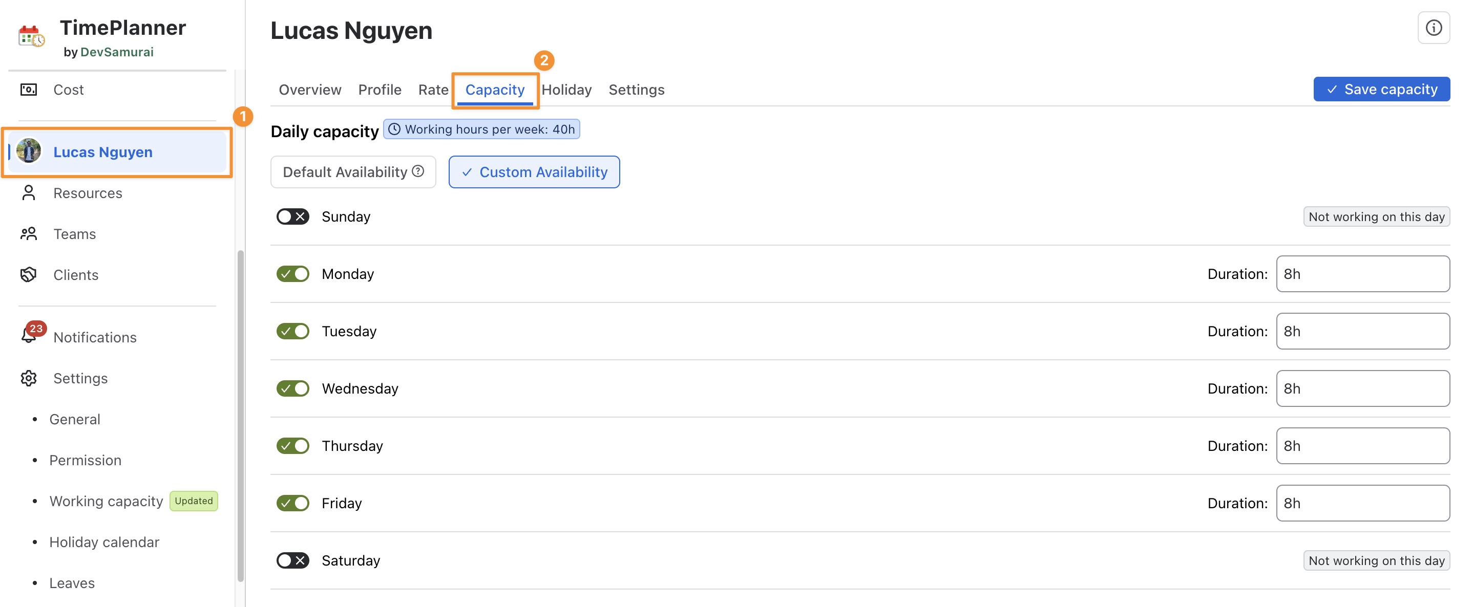 CleanShot 2026-08-18 at 14.11.14@2x.png
