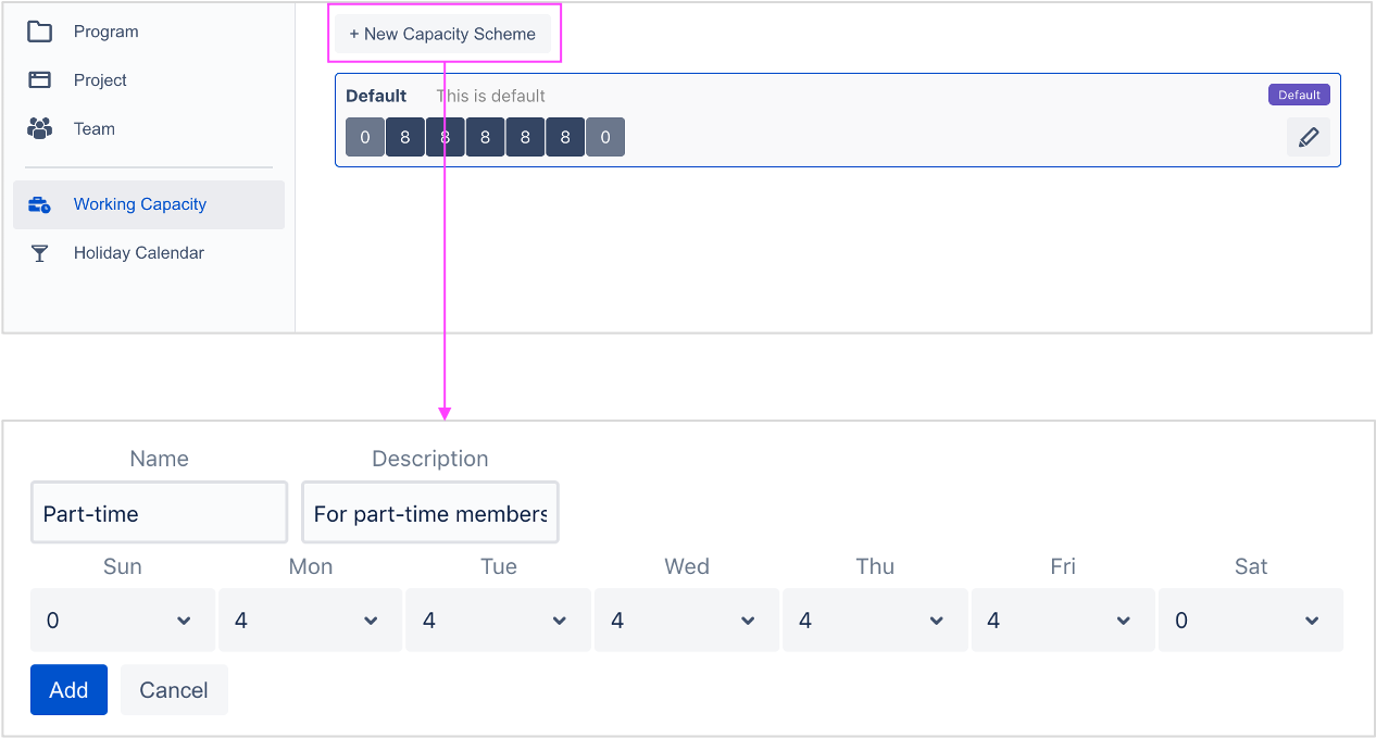 working_capacity_new.png